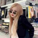 汾阳-清纯/足控可可 - @JulioLynch86408 - Twitter