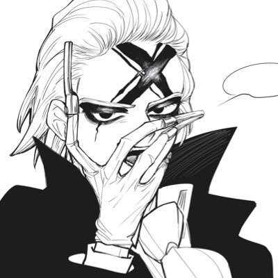 ヒロ様 FSD全装備型。 My X(twitter) has never been growing well but