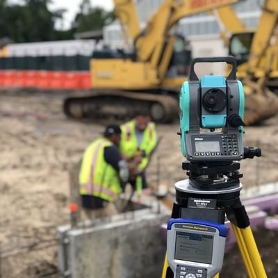 Quantity Surveying technician || INSPIRED
#gooner