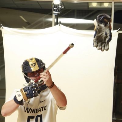 Donovan Jones athlete profile head shot