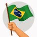 VOZ DO POVO 🇧🇷 (@vozdopovobrazil) Twitter profile photo VOZ DO POVO 🇧🇷 (@vozdopovobrazil) Twitter profile photo