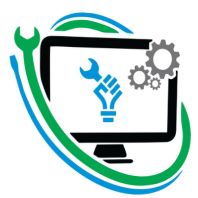 EdwebInformatik's profile picture. 