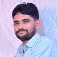 DINESH KUMAR💙 (@dineshdoongarwa) 's Twitter Profile