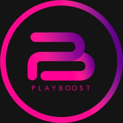 𝗘𝘀𝗽𝗼𝗿𝘁𝘀 & 𝗦𝘁𝗿𝗲𝗮𝗺𝗶𝗻𝗴 𝗠𝗮𝗻𝗮𝗴𝗲𝗺𝗲𝗻𝘁
We take care of you, so you can focus on winning.
🚀 Players | Management | Marketing