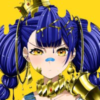Mocha | illustrator (@mocha4039) 's Twitter Profile