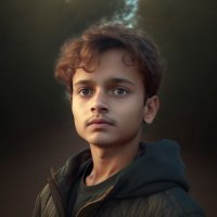 Peal33Peal's profile picture. #Btc #BNB
https://t.co/5TKfcAtNjk