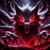 Tg Elite Raven (@tgeliteraven1) Twitter profile photo Tg Elite Raven (@tgeliteraven1) Twitter profile photo