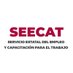 Servicio Nacional de Empleo Quintana Roo (@sneqroo) Twitter profile photo Servicio Nacional de Empleo Quintana Roo (@sneqroo) Twitter profile photo
