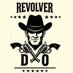 Revolver Dao (@revolverdao) Twitter profile photo Revolver Dao (@revolverdao) Twitter profile photo