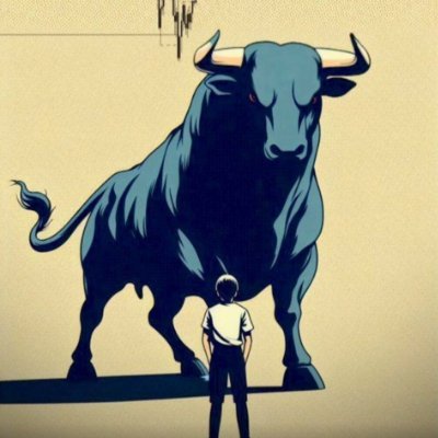 RaviSha49386704's profile picture. Swing  Trader 📊📈 | Daily analysis of stocks with charts | Trades Setup & Tweets only for Information & Education purpose | Consult your Financial