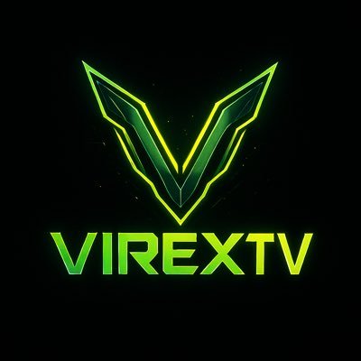 VirexTV's profile picture. Early web3 Entrepreneur @odlabs 👾 Xbox Pro gamer cTTa Cut Throat Assassins Twitch streamer