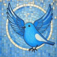 ✌🏽Got_Yeah (@gaulthier1259) 's Twitter Profile