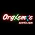 orgxsmosscorts (@orgxsmosscorts) Twitter profile photo orgxsmosscorts (@orgxsmosscorts) Twitter profile photo