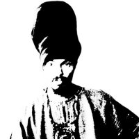 Akin Olokun (@akinolokun) 's Twitter Profile