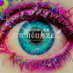 YA'ABURNEE (@yaaburnee_info) Twitter profile photo YA'ABURNEE (@yaaburnee_info) Twitter profile photo