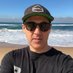 Peter Cocorozis (@cocorozispeter) Twitter profile photo Peter Cocorozis (@cocorozispeter) Twitter profile photo