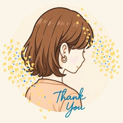 noteと楽天roomやってます🌼 男の子のママです。栄養士、医療事務の資格🌼noteで初月に0→1達成✨ 収益化に成功っ🌼子供を育てる中でクスッと笑える事を書いてます🌈有料noteは為になる知識、初心者向けにポイントを🌼 suzuriやLINEスタンプも挑戦中です🌱