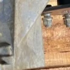 Kpunkk79922's profile picture. Yurr benn3