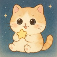 みゃん (@yamamyan) Twitter profile photo