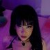 Honey x B (@honeyandb69) Twitter profile photo Honey x B (@honeyandb69) Twitter profile photo