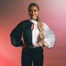 citygirlgonemom's profile picture. Empowering families through storytelling & advocacy│NYC grit, San Diego mom of 4 | Lobbyist│Champion for inclusion & unity│10M+ community