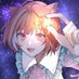 猫谷ここな🍭𓈒𓂂𓏸 5/3 3Dお披露目💫 (@nekoya_cocona) Twitter profile photo 猫谷ここな🍭𓈒𓂂𓏸 5/3 3Dお披露目💫 (@nekoya_cocona) Twitter profile photo