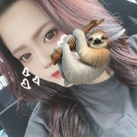 しき🐰ྀིˊ˗🍦🐒 (@s_33_rk) 's Twitter Profile