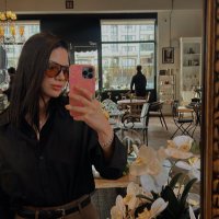 Selin (@selinaltikulacc) 's Twitter Profile