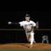 Tyler Sallee (@tylersallee50) Twitter profile photo Tyler Sallee (@tylersallee50) Twitter profile photo