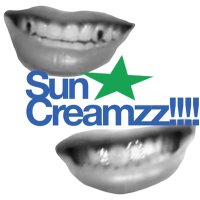 suncreamz (@___suncreamz) 's Twitter Profile Photo suncreamz (@___suncreamz) 's Twitter Profile Photo