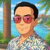 fadzlishah (@dfadzlishah) Twitter profile photo fadzlishah (@dfadzlishah) Twitter profile photo
