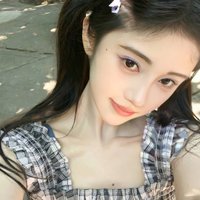 吴川-护士/足交可可 (@ggreenfeld2972) 's Twitter Profile