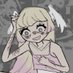 Ari 𝜚❀. ݁₊ shed TWT!! (@angel4r1_) Twitter profile photo Ari 𝜚❀. ݁₊ shed TWT!! (@angel4r1_) Twitter profile photo