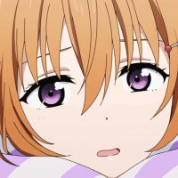 あずん (@azun209) Twitter profile photo
