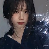 新乐-护士/足交可可 (@hackettabr86600) 's Twitter Profile