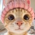wansao🍋🥛🌧️ꊞ (@wwy5487) Twitter profile photo wansao🍋🥛🌧️ꊞ (@wwy5487) Twitter profile photo