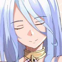 にゅうさい🌙 (@nyuusai) 's Twitter Profile