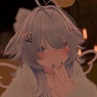 koutya39 (@horosin830) 's Twitter Profile