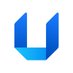 UpNote (@upnote_app) Twitter profile photo UpNote (@upnote_app) Twitter profile photo