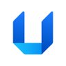 upnote_app's profile picture. UpNote is a clean and intuitive app for note taking and organizing. 
Sync instantly on iOS, Android, Mac, Windows and Linux.