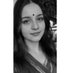 श्रुती (@shrutirs2510) Twitter profile photo श्रुती (@shrutirs2510) Twitter profile photo