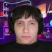 C R I $ T I A N (@cristiansillou) Twitter profile photo C R I $ T I A N (@cristiansillou) Twitter profile photo