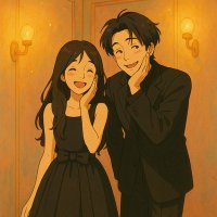 PurpleYellowBlue (@imforryu) 's Twitter Profile