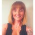 Ann-marie Colvan (@amcolvan) Twitter profile photo Ann-marie Colvan (@amcolvan) Twitter profile photo