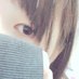 みお (@crowhenrie1566) Twitter profile photo みお (@crowhenrie1566) Twitter profile photo