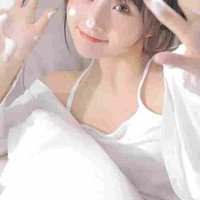 寿光-护士/足交可可 (@beiershani66645) 's Twitter Profile