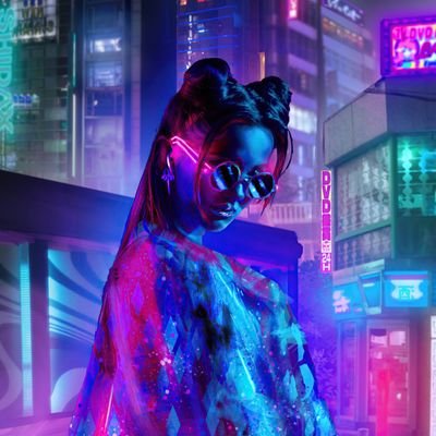 GYearone's profile picture. A simple type of man