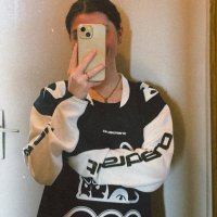 lo ☾⁴ (@defsouimate_) 's Twitter Profile