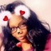 iridessa ღ🧚🏾 (@_thaatgirldani) Twitter profile photo iridessa ღ🧚🏾 (@_thaatgirldani) Twitter profile photo