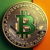 NextGenCrypto (@nextgen1crypto) 's Twitter Profile